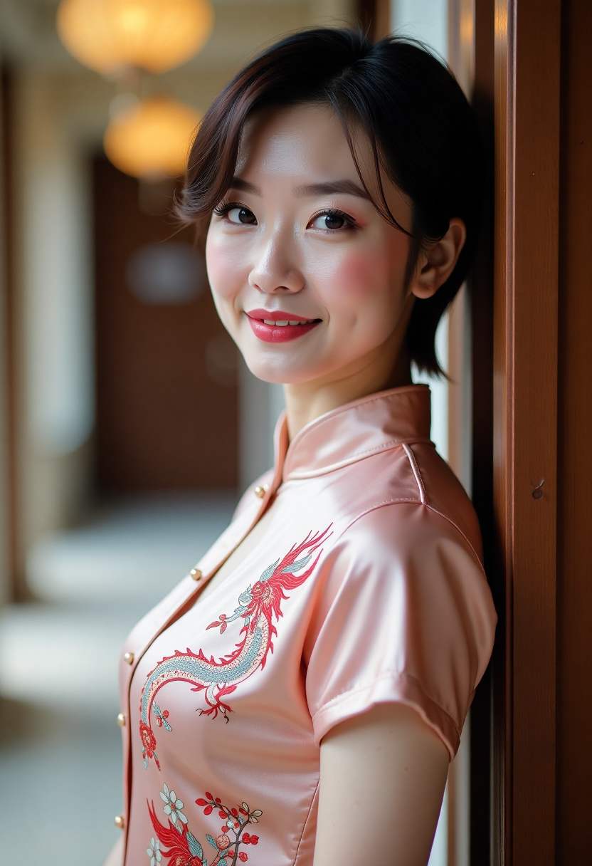 庆余年第二季
