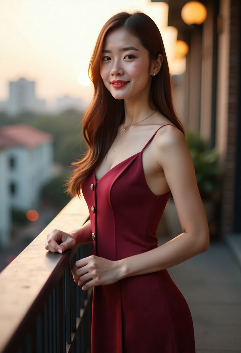 古偶影视IP跨界