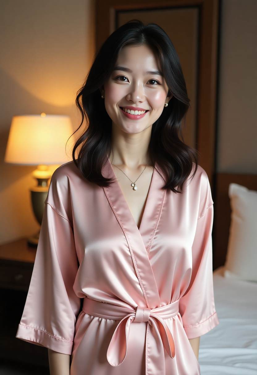 苍兰诀美学浅析
