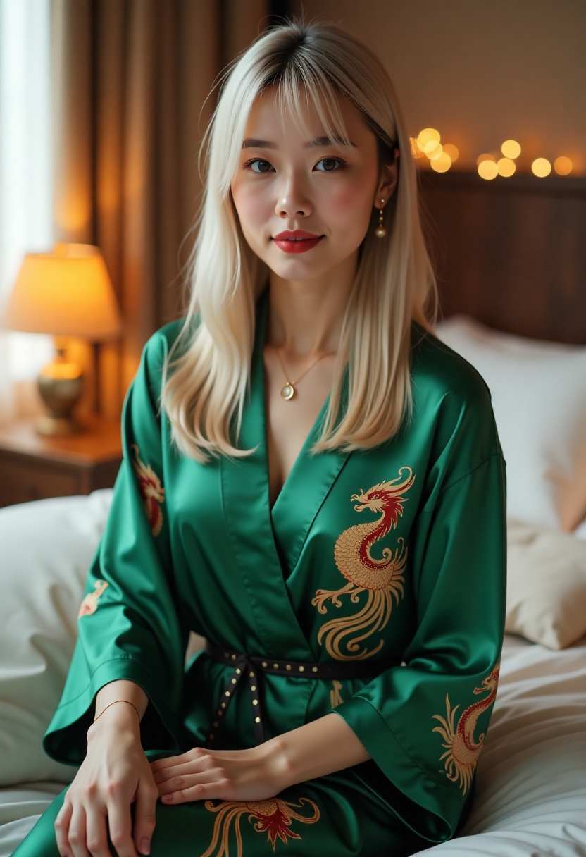 香蜜沉沉烬如霜