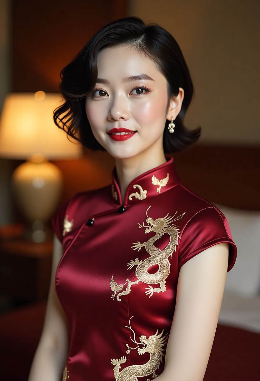 琉璃