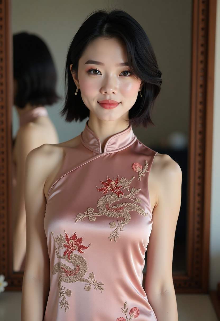折腰