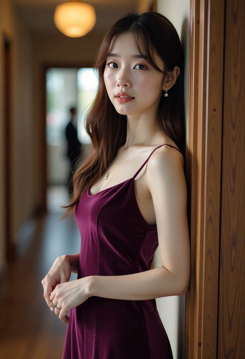 狐妖小红娘竹业篇
