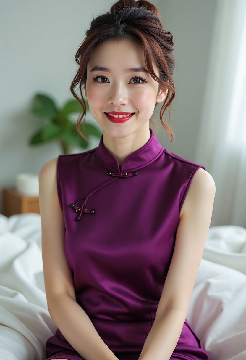 苍兰诀
