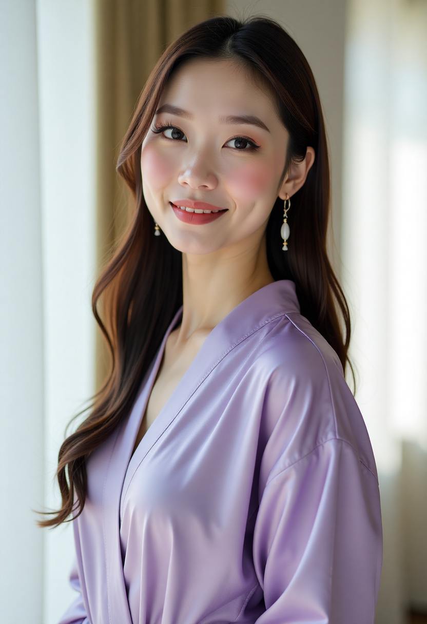 长月烬明